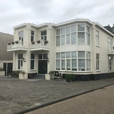 De Sonnehoeck